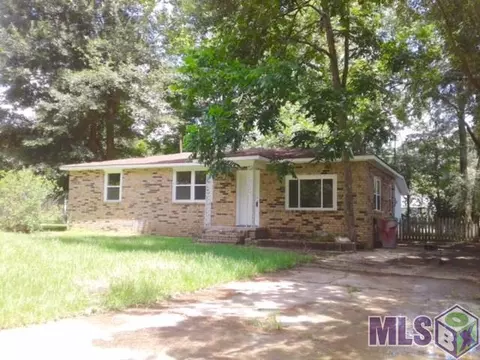 4751 Scott, Baker, LA 70714 photo 1