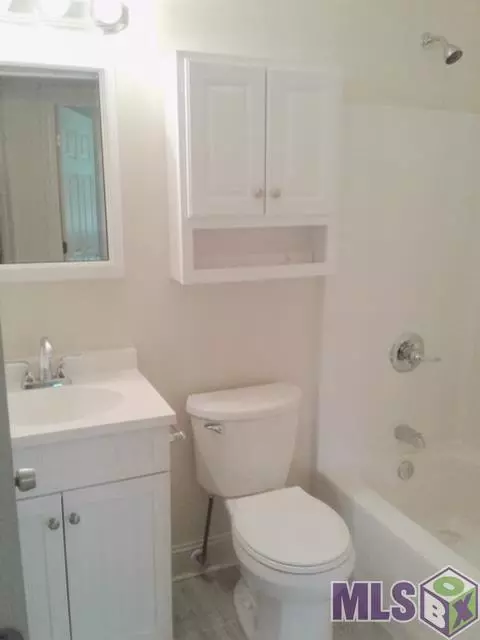 4751 Scott, Baker, LA 70714 photo 10