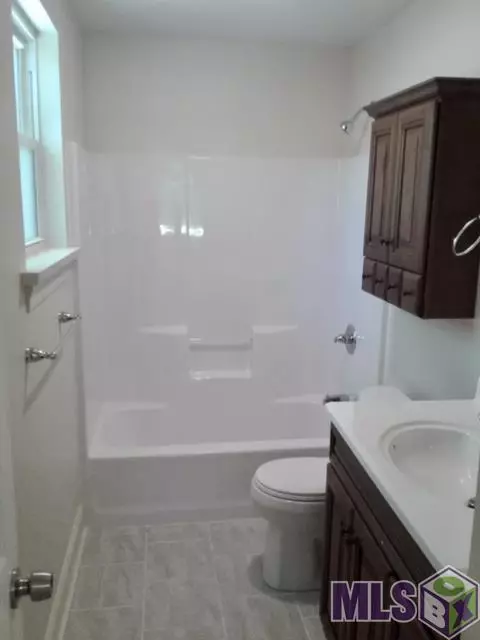 4751 Scott, Baker, LA 70714 photo 12