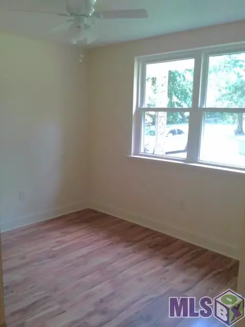 4751 Scott, Baker, LA 70714 photo 8