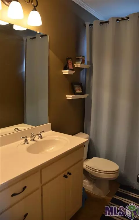 13359 Williamsburg Dr, Walker, LA 70785 photo 12