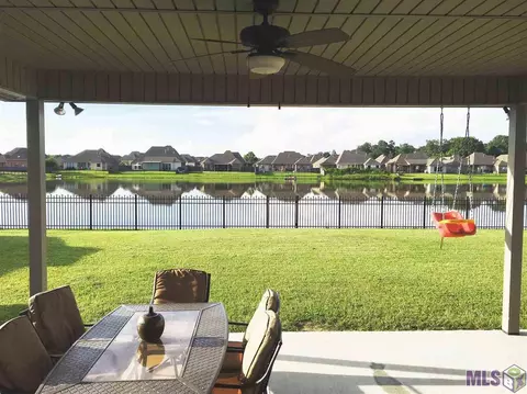 13359 Williamsburg Dr, Walker, LA 70785 photo 4