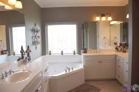 13359 Williamsburg Dr, Walker, LA 70785 photo 10