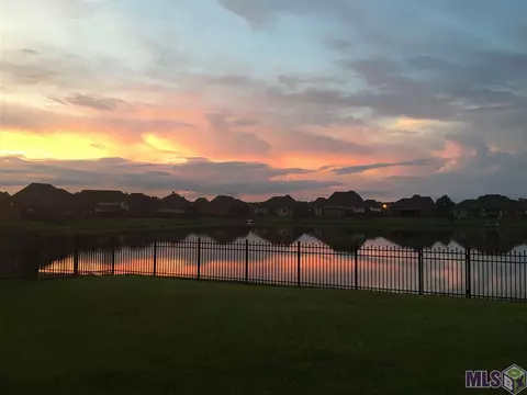 13359 Williamsburg Dr, Walker, LA 70785 photo 15
