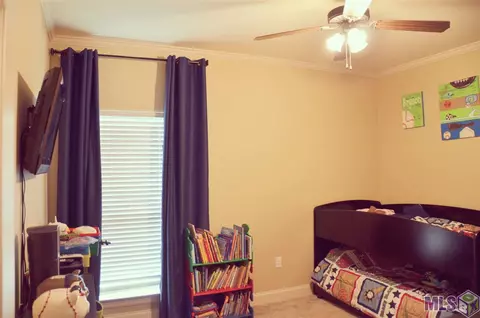 13359 Williamsburg Dr, Walker, LA 70785 photo 14