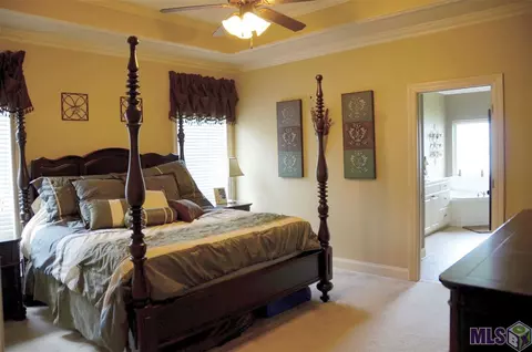 13359 Williamsburg Dr, Walker, LA 70785 photo 9
