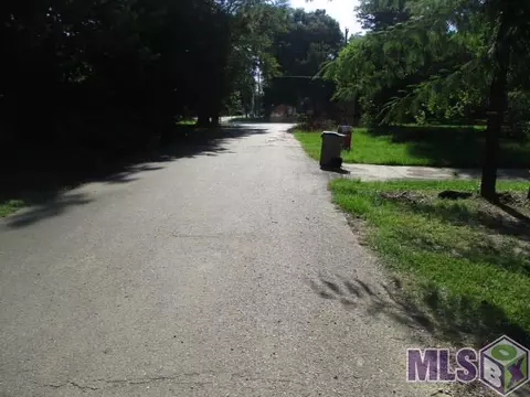 4779 Scott, Baker, LA 70714 photo 3