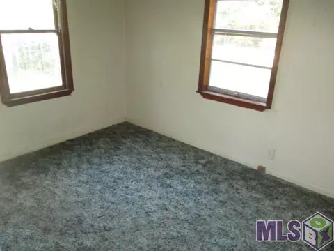 4779 Scott, Baker, LA 70714 photo 7