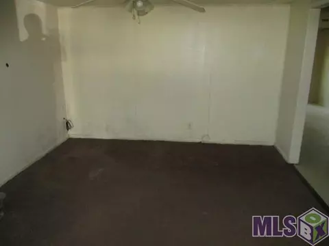 4779 Scott, Baker, LA 70714 photo 12