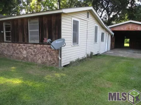 4779 Scott, Baker, LA 70714 photo 2