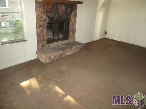 4779 Scott, Baker, LA 70714 photo 4