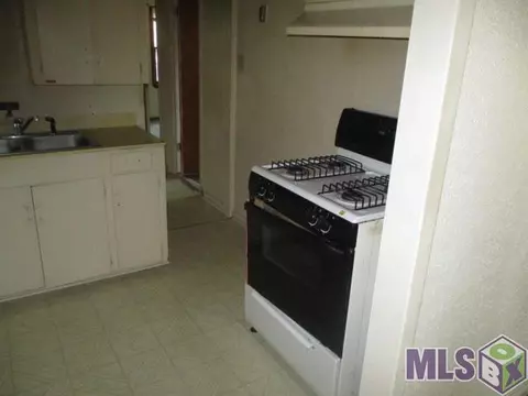 4779 Scott, Baker, LA 70714 photo 5