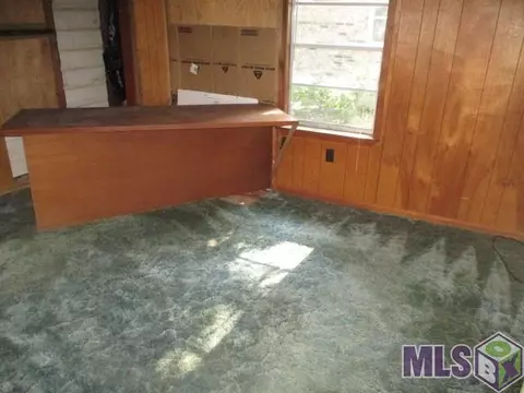 4779 Scott, Baker, LA 70714 photo 11