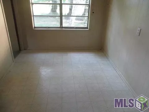 4779 Scott, Baker, LA 70714 photo 9
