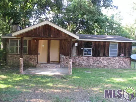 4779 Scott, Baker, LA 70714 photo 1