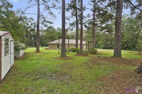 24677 Abernathy Rd, Springfield, LA 70462 photo 10