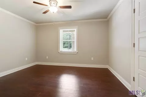 24677 Abernathy Rd, Springfield, LA 70462 photo 7