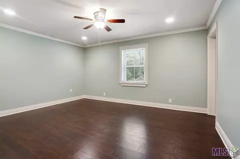 24677 Abernathy Rd, Springfield, LA 70462 photo 5