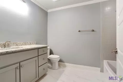 24677 Abernathy Rd, Springfield, LA 70462 photo 9