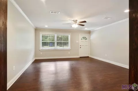 24677 Abernathy Rd, Springfield, LA 70462 photo 3
