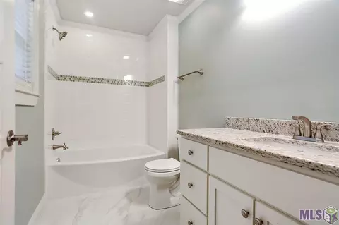 24677 Abernathy Rd, Springfield, LA 70462 photo 8