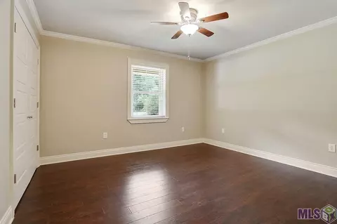 24677 Abernathy Rd, Springfield, LA 70462 photo 6