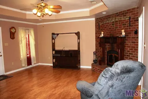 12397 Cameron Ln, Walker, LA 70785 photo 11