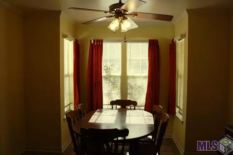 12397 Cameron Ln, Walker, LA 70785 photo 9