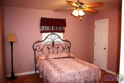 12397 Cameron Ln, Walker, LA 70785 photo 13