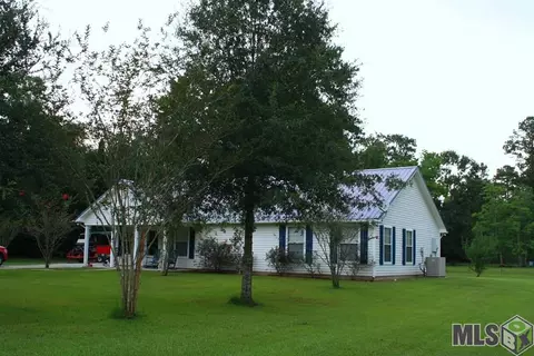 12397 Cameron Ln, Walker, LA 70785 photo 2