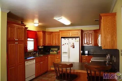 12397 Cameron Ln, Walker, LA 70785 photo 8