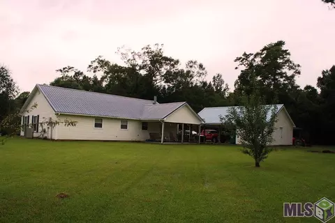 12397 Cameron Ln, Walker, LA 70785 photo 3