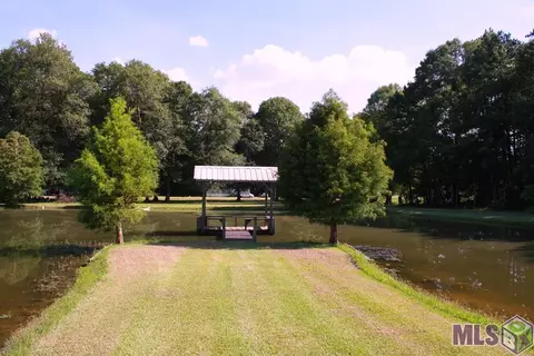 12397 Cameron Ln, Walker, LA 70785 photo 7