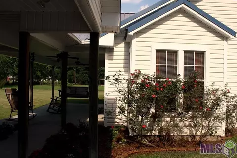12397 Cameron Ln, Walker, LA 70785 photo 4