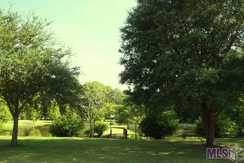 12397 Cameron Ln, Walker, LA 70785 photo 15