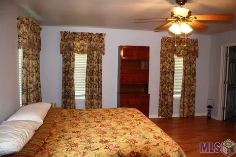 12397 Cameron Ln, Walker, LA 70785 photo 12