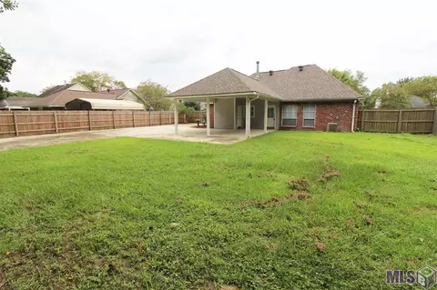 13577 Meadow Crossing Dr, Walker, LA 70785 photo 9