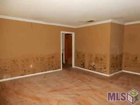 16250 Plank Rd, Baker, LA 70714 photo 2
