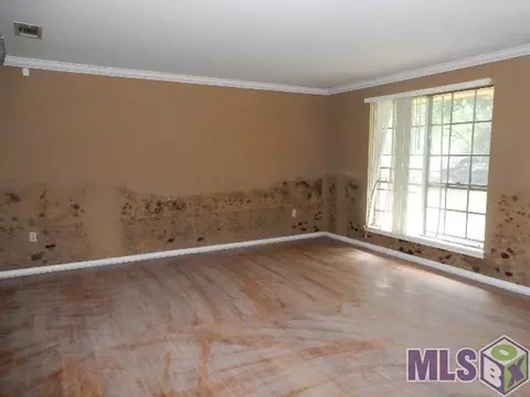 16250 Plank Rd, Baker, LA 70714 photo 12