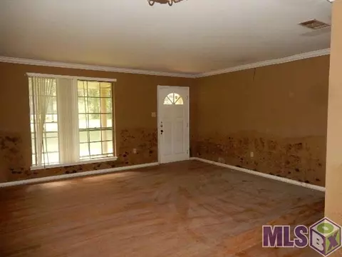 16250 Plank Rd, Baker, LA 70714 photo 13