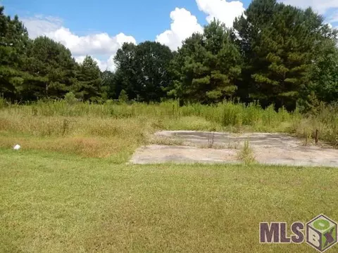 16250 Plank Rd, Baker, LA 70714 photo 19