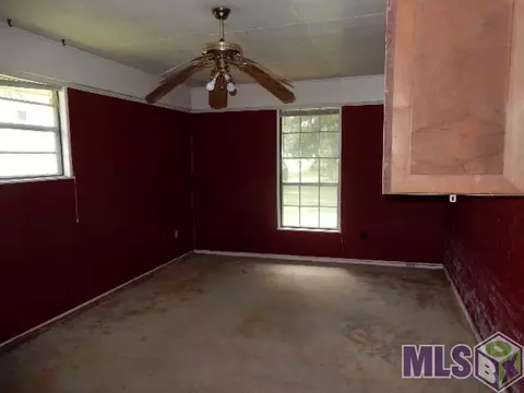 16250 Plank Rd, Baker, LA 70714 photo 15