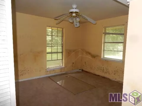 16250 Plank Rd, Baker, LA 70714 photo 6