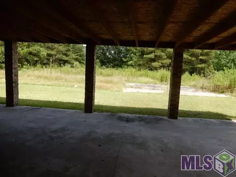 16250 Plank Rd, Baker, LA 70714 photo 18