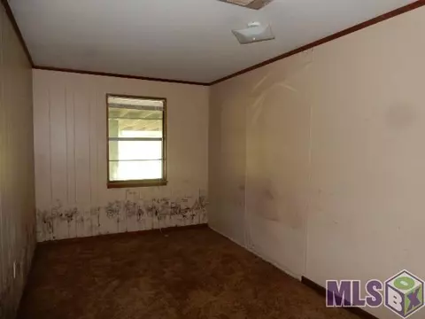 16250 Plank Rd, Baker, LA 70714 photo 11
