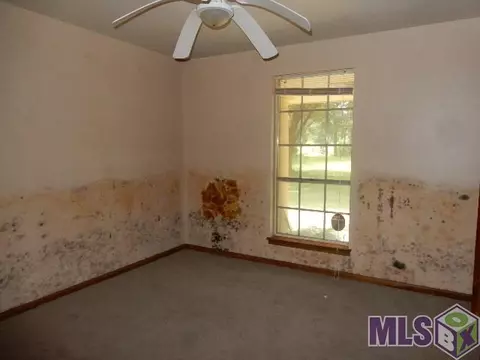 16250 Plank Rd, Baker, LA 70714 photo 4