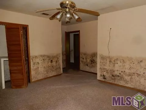 16250 Plank Rd, Baker, LA 70714 photo 8