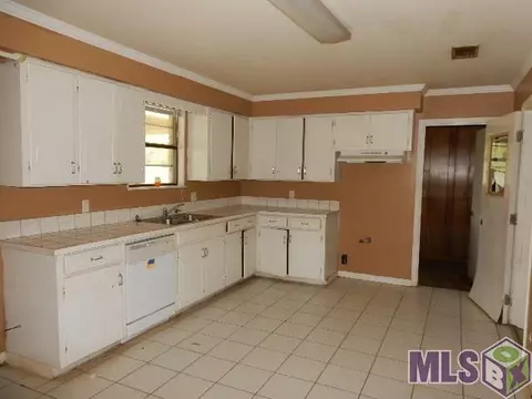 16250 Plank Rd, Baker, LA 70714 photo 17