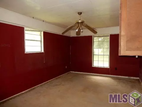 16250 Plank Rd, Baker, LA 70714 photo 14