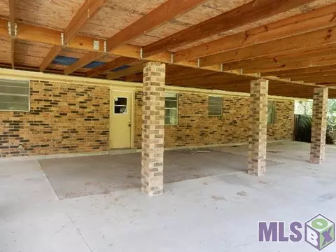 16250 Plank Rd, Baker, LA 70714 photo 20